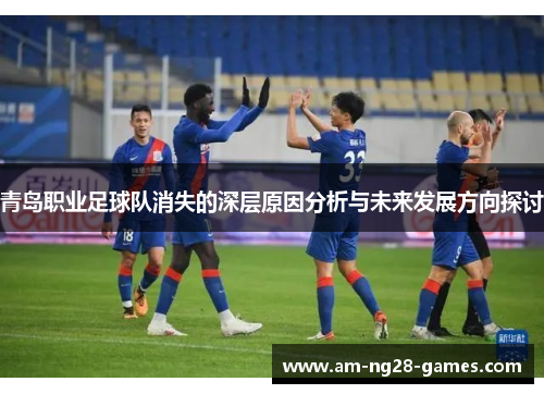 青岛职业足球队消失的深层原因分析与未来发展方向探讨