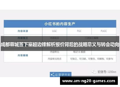 成都蓉城签下塞超边锋解析报价背后的战略意义与转会动向