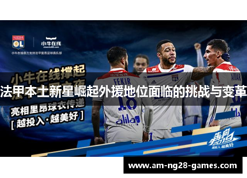 法甲本土新星崛起外援地位面临的挑战与变革